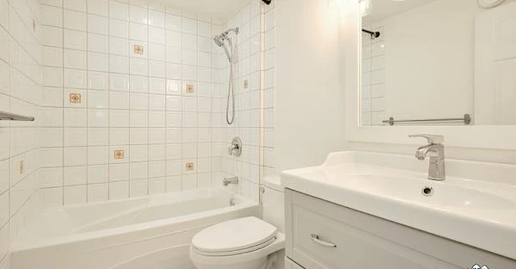 3089 Starlight Way, Coquitlam, BC, V3C 3P9 - 18