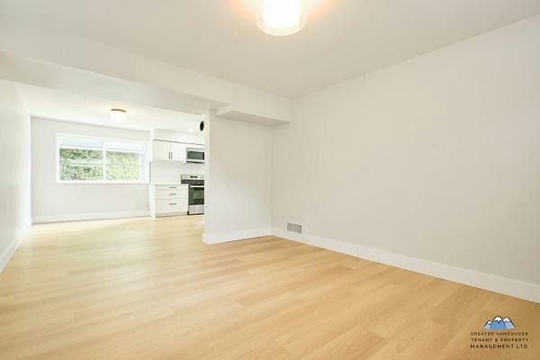 3089 Starlight Way, Coquitlam, BC, V3C 3P9 - 5