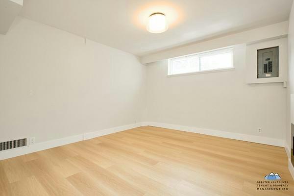 3089 Starlight Way, Coquitlam, BC, V3C 3P9 - 12