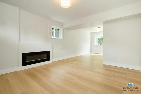 3089 Starlight Way, Coquitlam, BC, V3C 3P9 - 8
