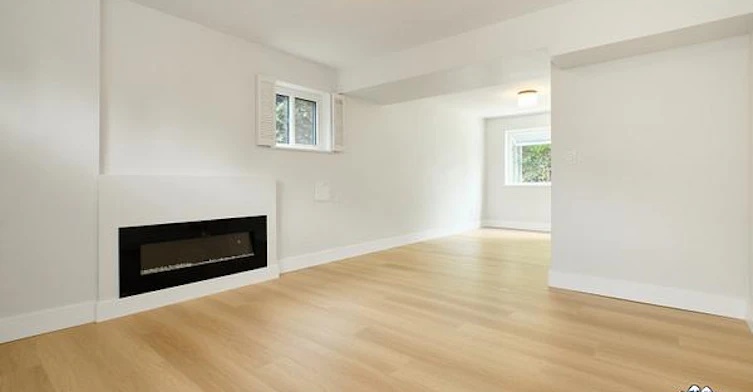 3089 Starlight Way, Coquitlam, BC, V3C 3P9 - 8