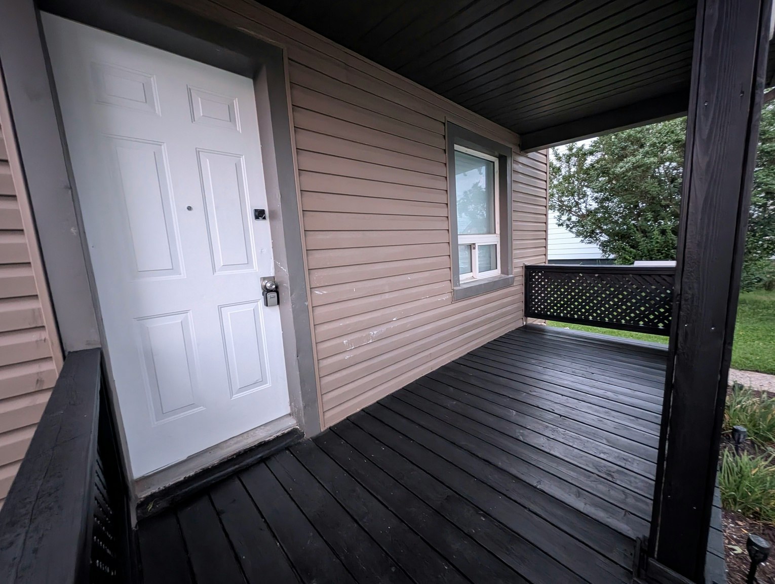 30 Sixth Street, Welland, ON - 9