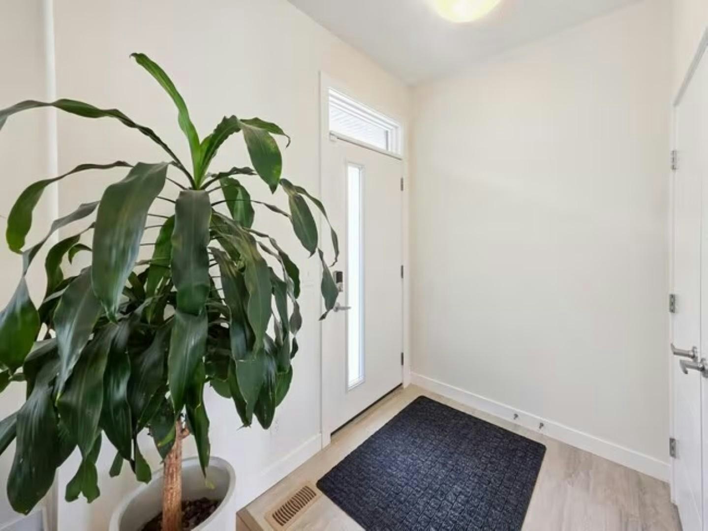 206 Sage Meadows Gardens Nw, Calgary, AB, T3P 1K2 - 17