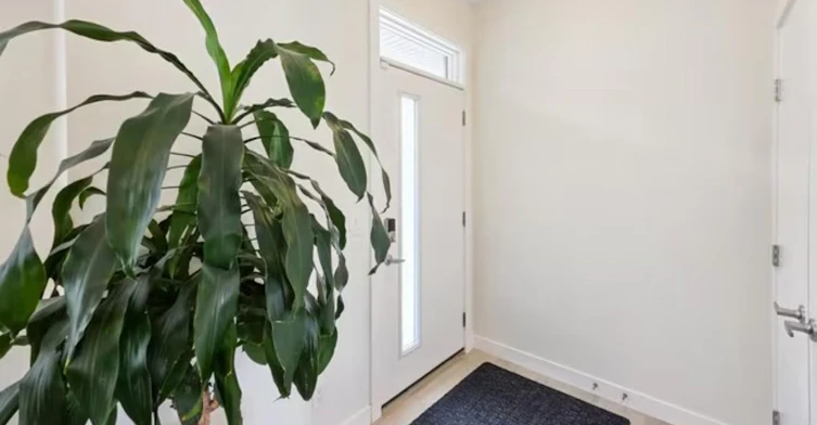 206 Sage Meadows Gardens Nw, Calgary, AB, T3P 1K2 - 17