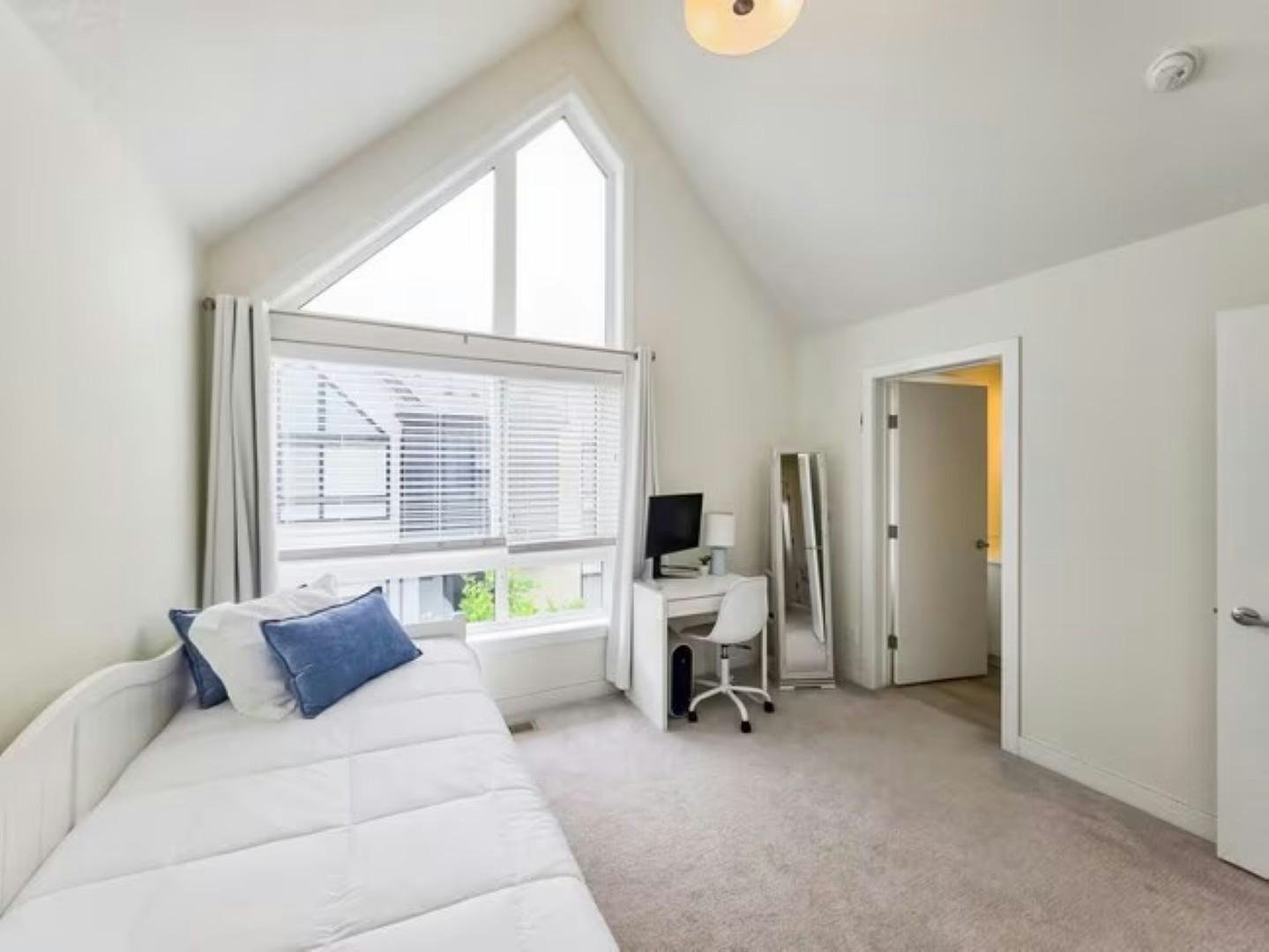 206 Sage Meadows Gardens Nw, Calgary, AB, T3P 1K2 - 10