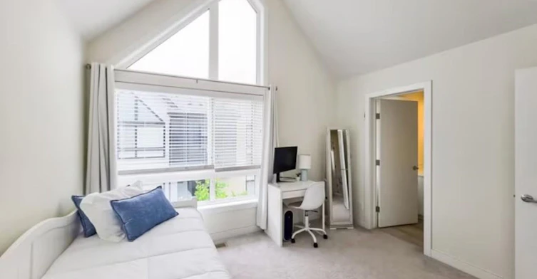 206 Sage Meadows Gardens Nw, Calgary, AB, T3P 1K2 - 10