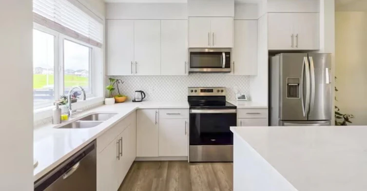206 Sage Meadows Gardens Nw, Calgary, AB, T3P 1K2 - 5