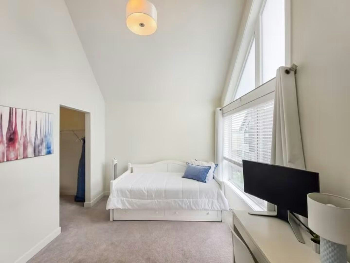 206 Sage Meadows Gardens Nw, Calgary, AB, T3P 1K2 - 9