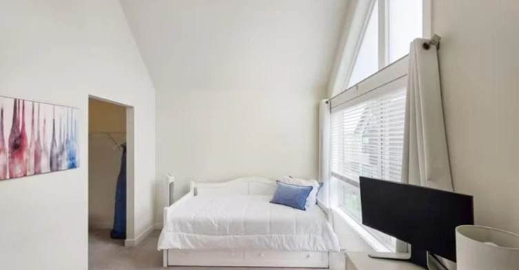 206 Sage Meadows Gardens Nw, Calgary, AB, T3P 1K2 - 9