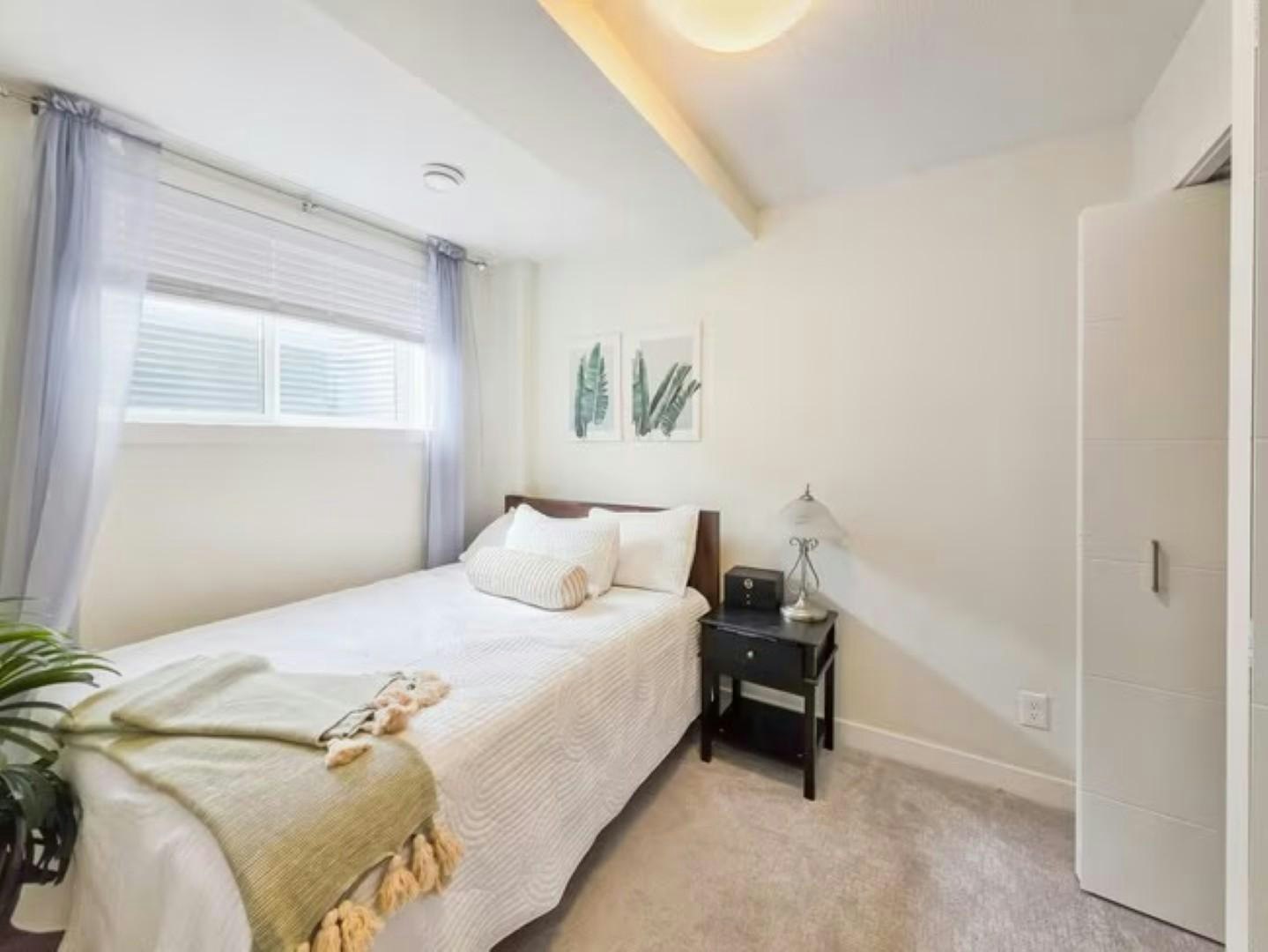 206 Sage Meadows Gardens Nw, Calgary, AB, T3P 1K2 - 8