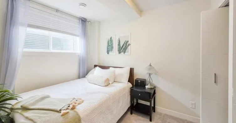 206 Sage Meadows Gardens Nw, Calgary, AB, T3P 1K2 - 8