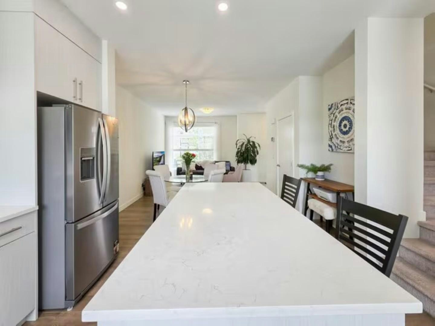 206 Sage Meadows Gardens Nw, Calgary, AB, T3P 1K2 - 6