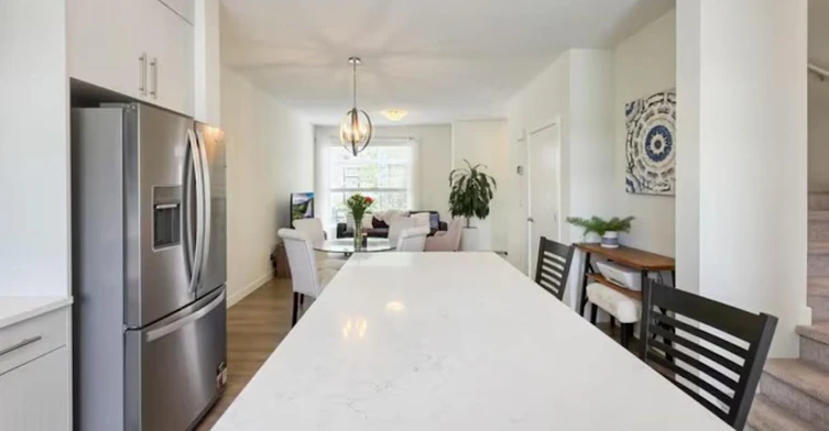 206 Sage Meadows Gardens Nw, Calgary, AB, T3P 1K2 - 6