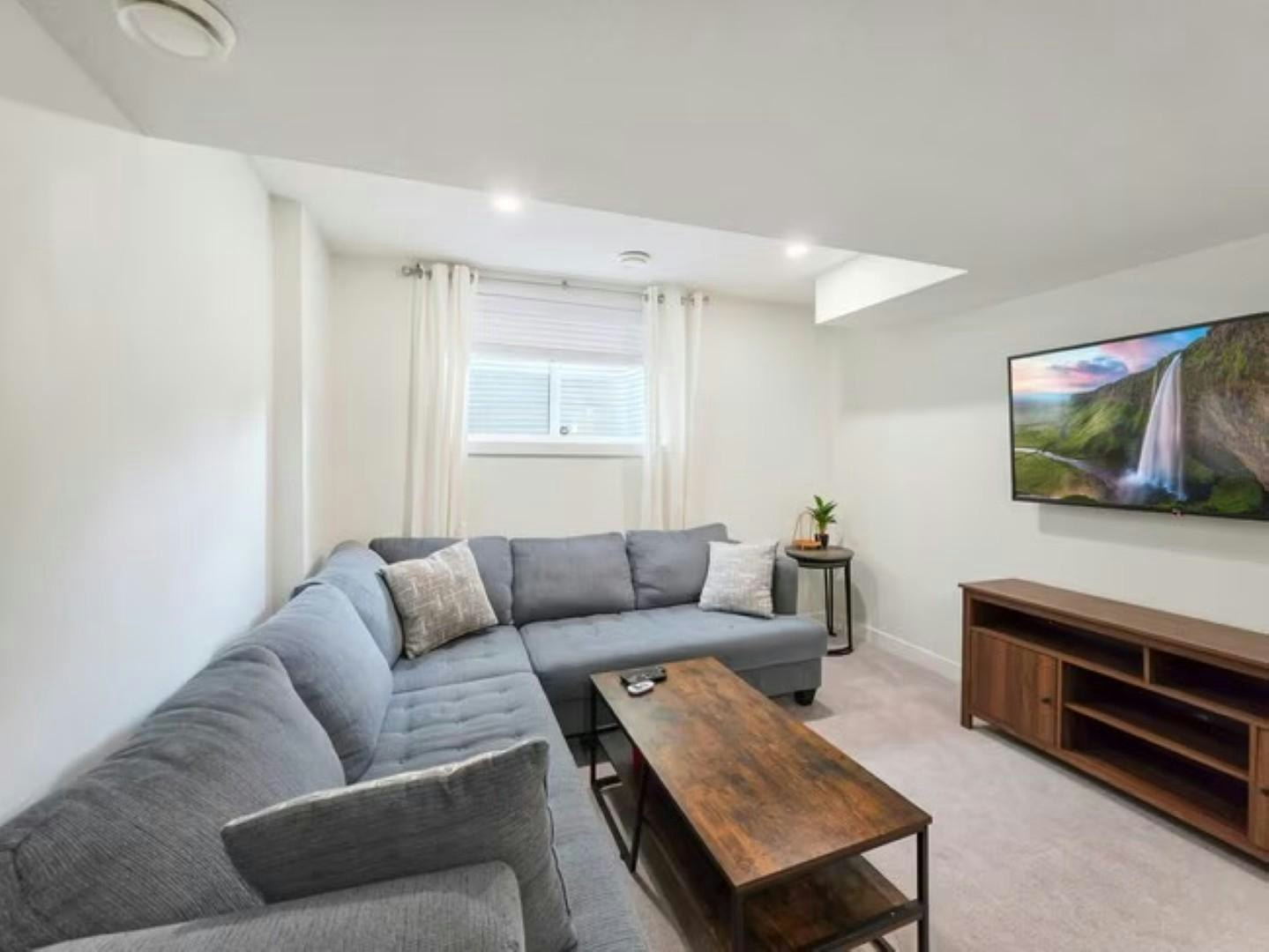206 Sage Meadows Gardens Nw, Calgary, AB, T3P 1K2 - 13
