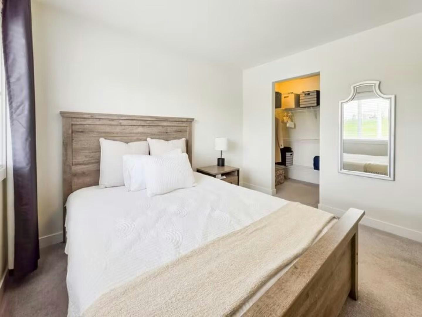 206 Sage Meadows Gardens Nw, Calgary, AB, T3P 1K2 - 7