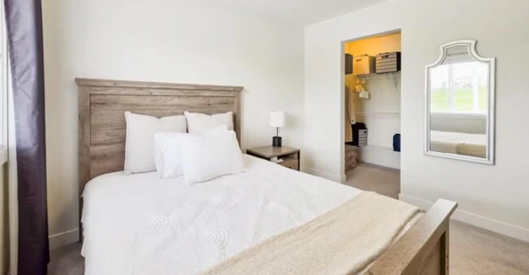 206 Sage Meadows Gardens Nw, Calgary, AB, T3P 1K2 - 7