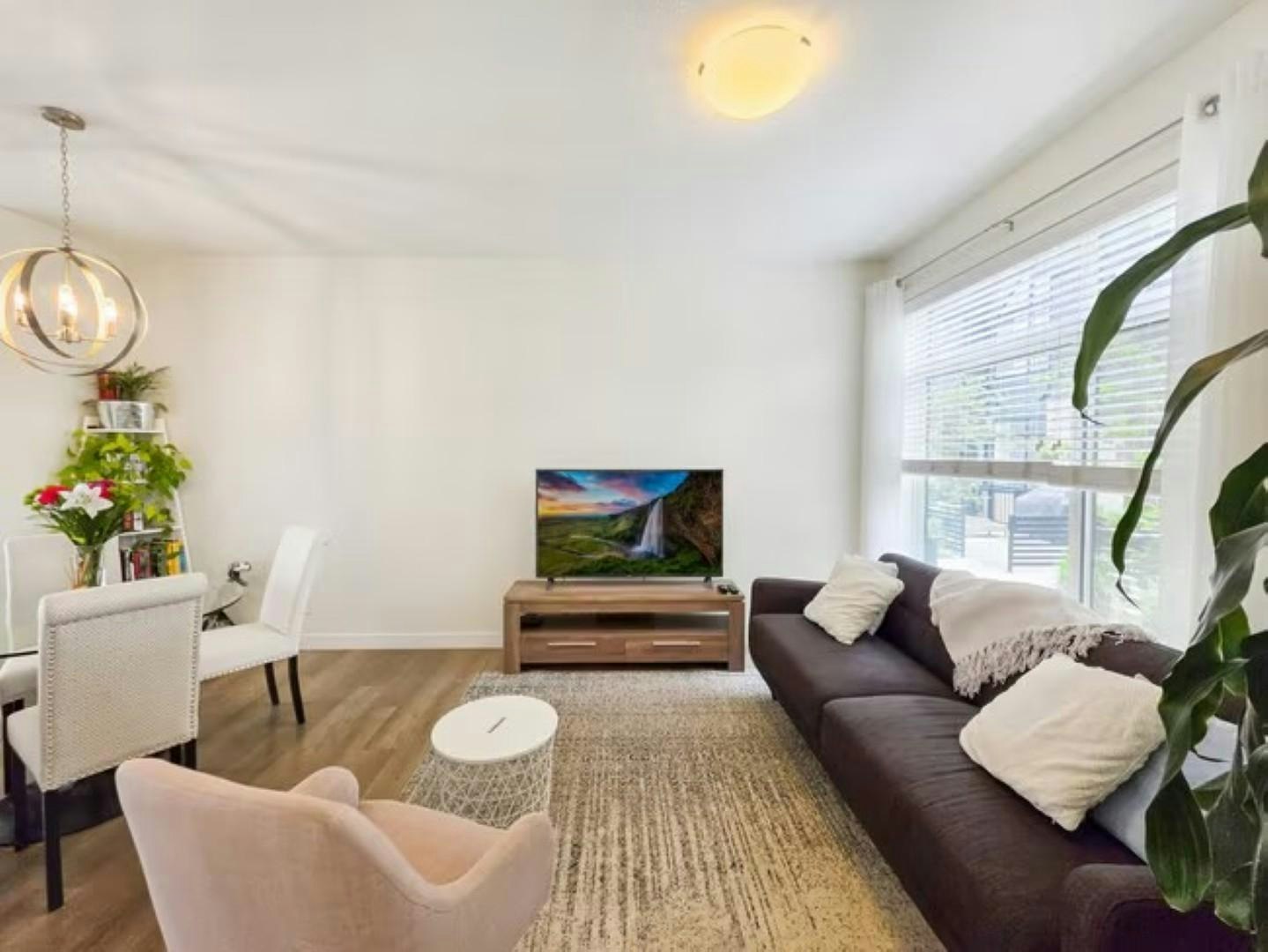 206 Sage Meadows Gardens Nw, Calgary, AB, T3P 1K2