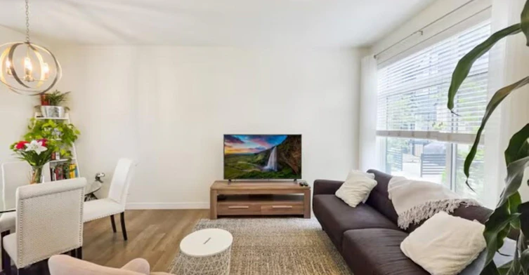 206 Sage Meadows Gardens Nw, Calgary, AB, T3P 1K2
