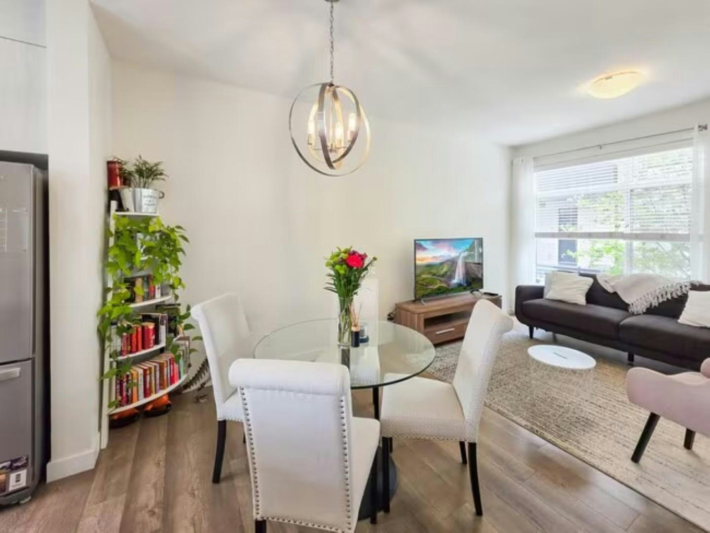 206 Sage Meadows Gardens Nw, Calgary, AB, T3P 1K2 - 2