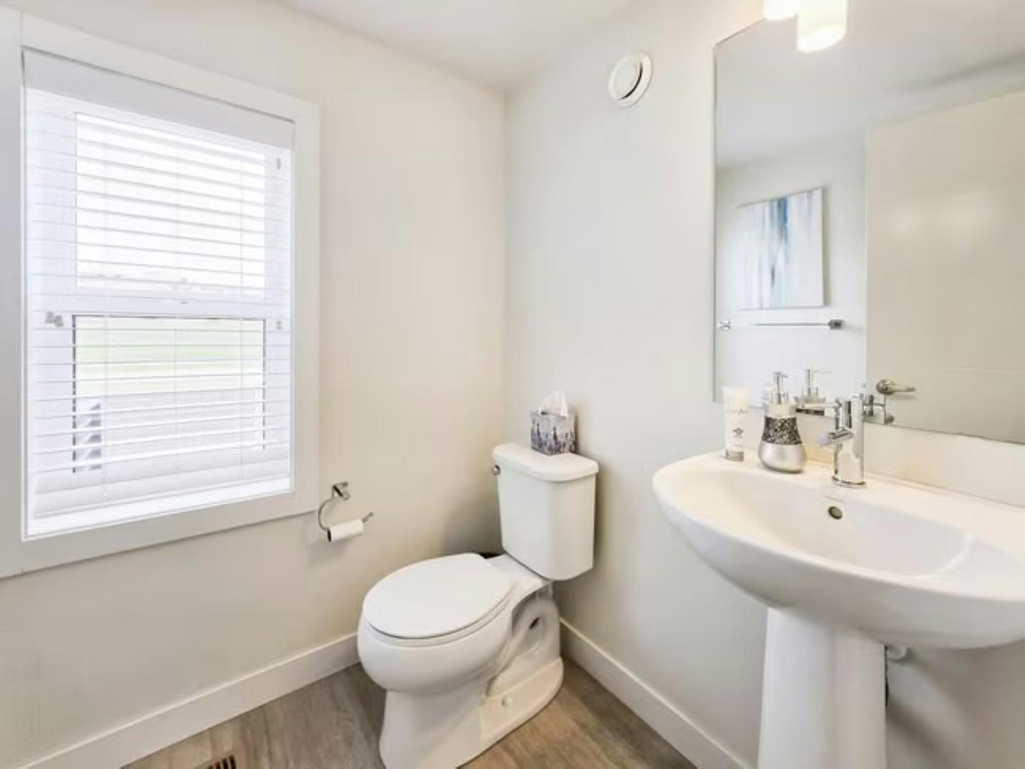 206 Sage Meadows Gardens Nw, Calgary, AB, T3P 1K2 - 12