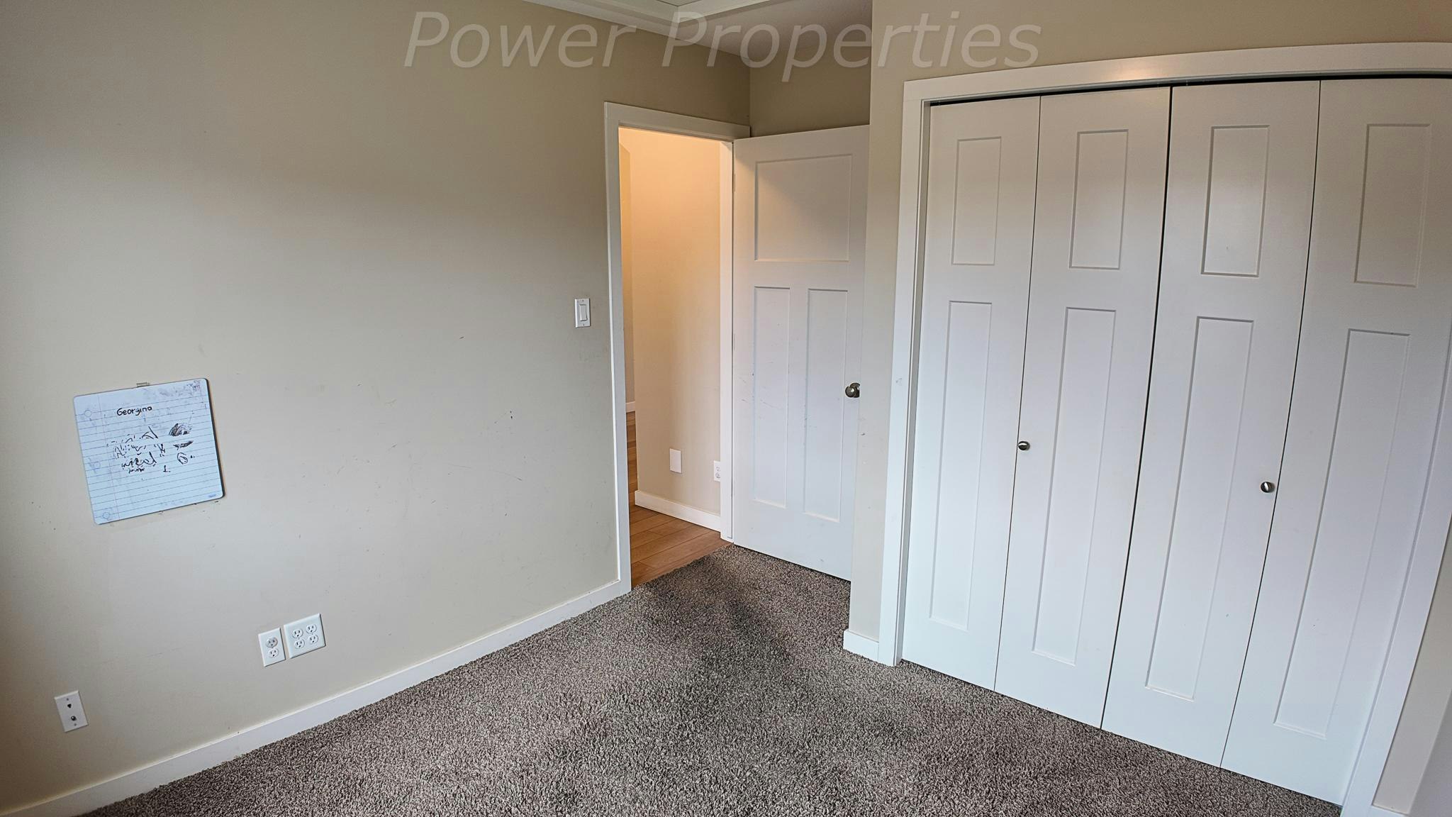 541 Blackwolf Boulevard North, Lethbridge, AB, T1H 7C8 - 21