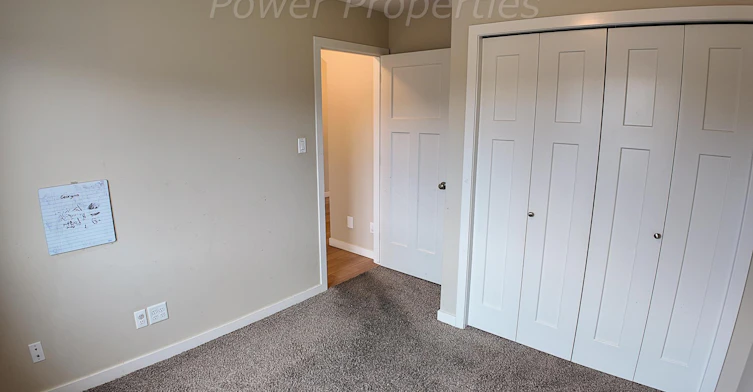 541 Blackwolf Boulevard North, Lethbridge, AB, T1H 7C8 - 21