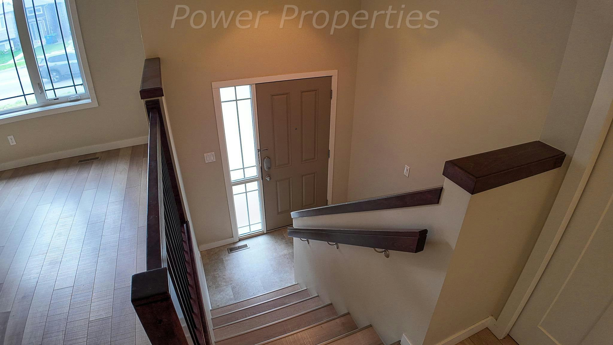 541 Blackwolf Boulevard North, Lethbridge, AB, T1H 7C8 - 8