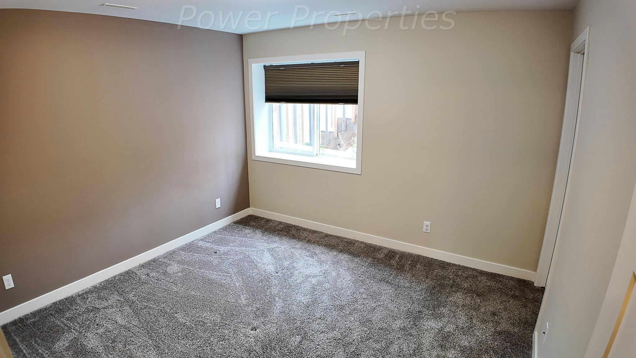 541 Blackwolf Boulevard North, Lethbridge, AB, T1H 7C8 - 16