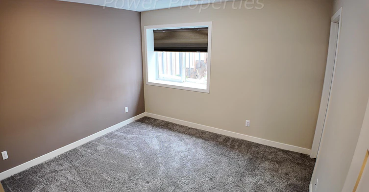 541 Blackwolf Boulevard North, Lethbridge, AB, T1H 7C8 - 16