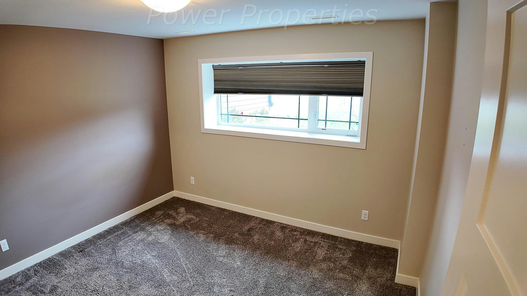 541 Blackwolf Boulevard North, Lethbridge, AB, T1H 7C8 - 13