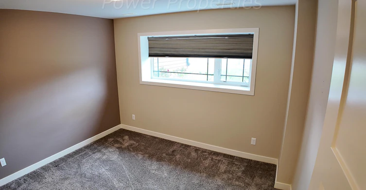 541 Blackwolf Boulevard North, Lethbridge, AB, T1H 7C8 - 13