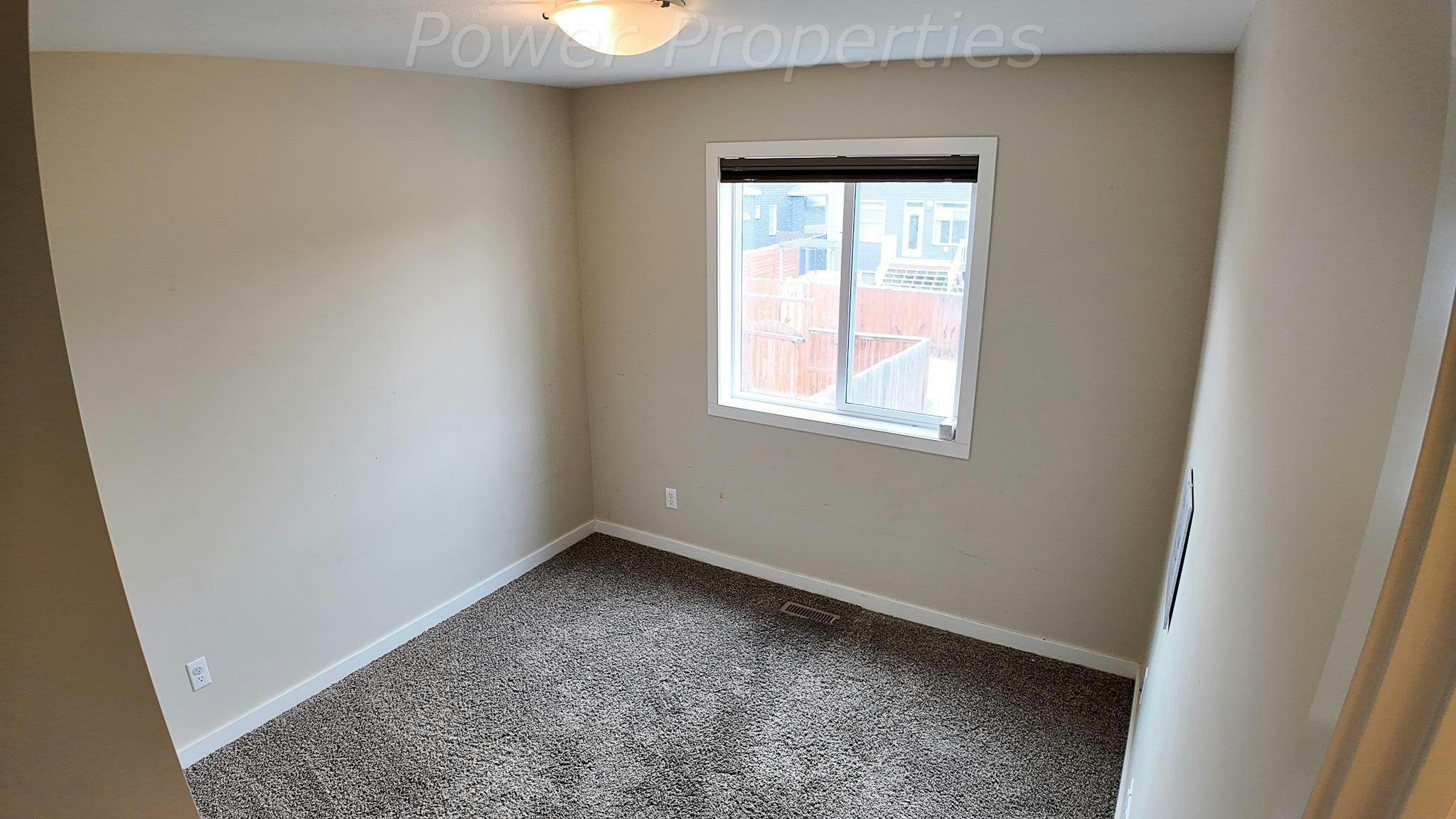 541 Blackwolf Boulevard North, Lethbridge, AB, T1H 7C8 - 11
