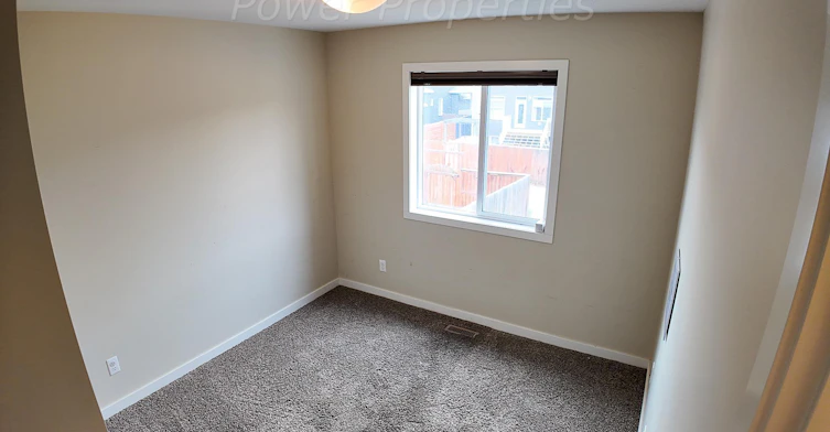 541 Blackwolf Boulevard North, Lethbridge, AB, T1H 7C8 - 11
