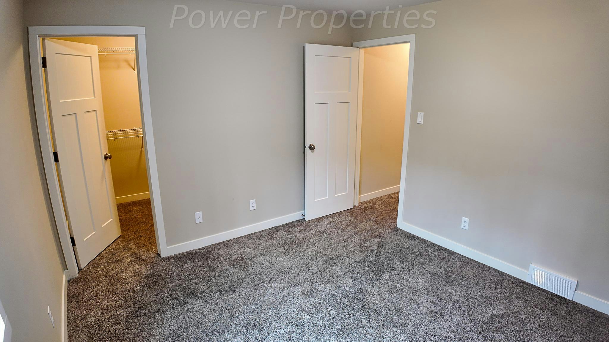 541 Blackwolf Boulevard North, Lethbridge, AB, T1H 7C8 - 18