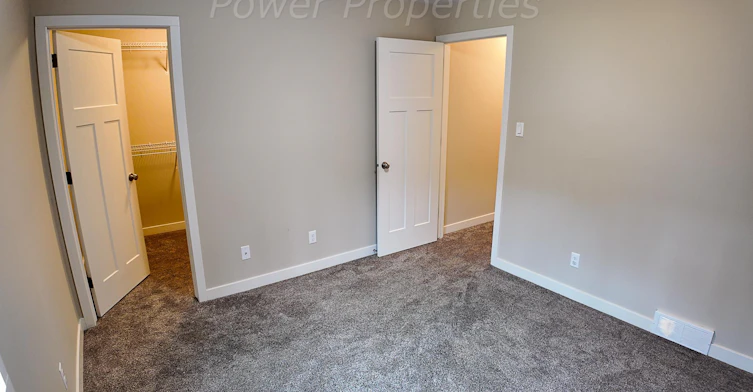 541 Blackwolf Boulevard North, Lethbridge, AB, T1H 7C8 - 18
