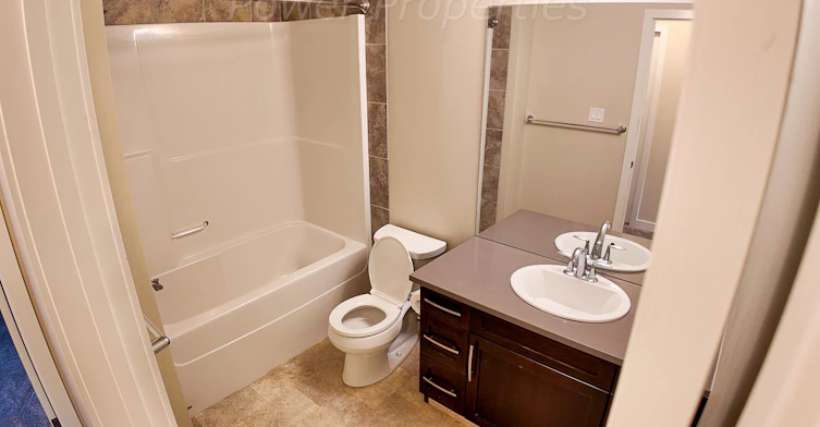 541 Blackwolf Boulevard North, Lethbridge, AB, T1H 7C8 - 20