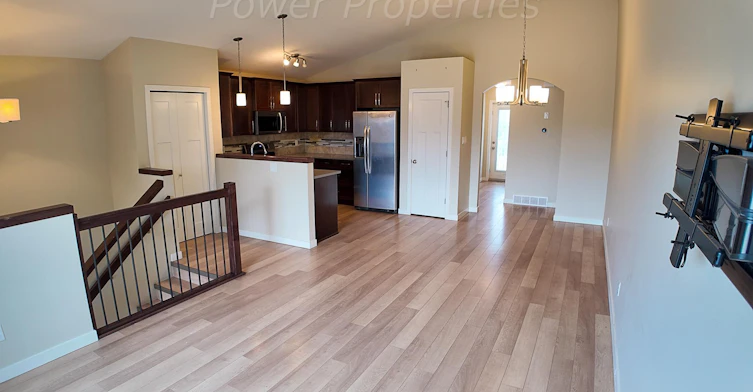 541 Blackwolf Boulevard North, Lethbridge, AB, T1H 7C8 - 5