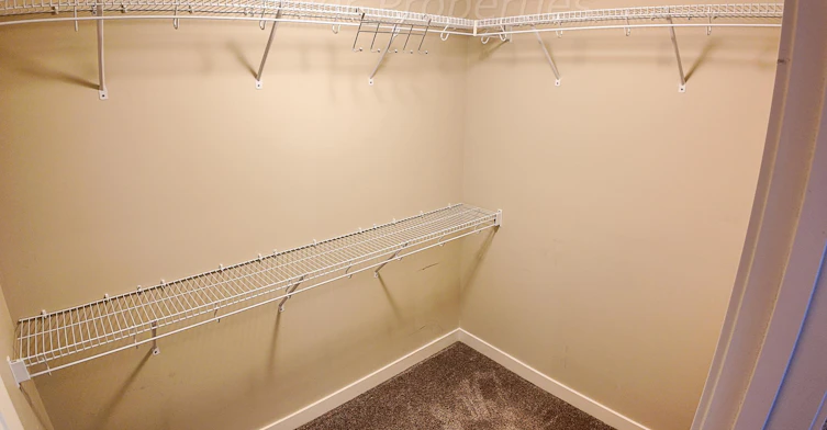 541 Blackwolf Boulevard North, Lethbridge, AB, T1H 7C8 - 19