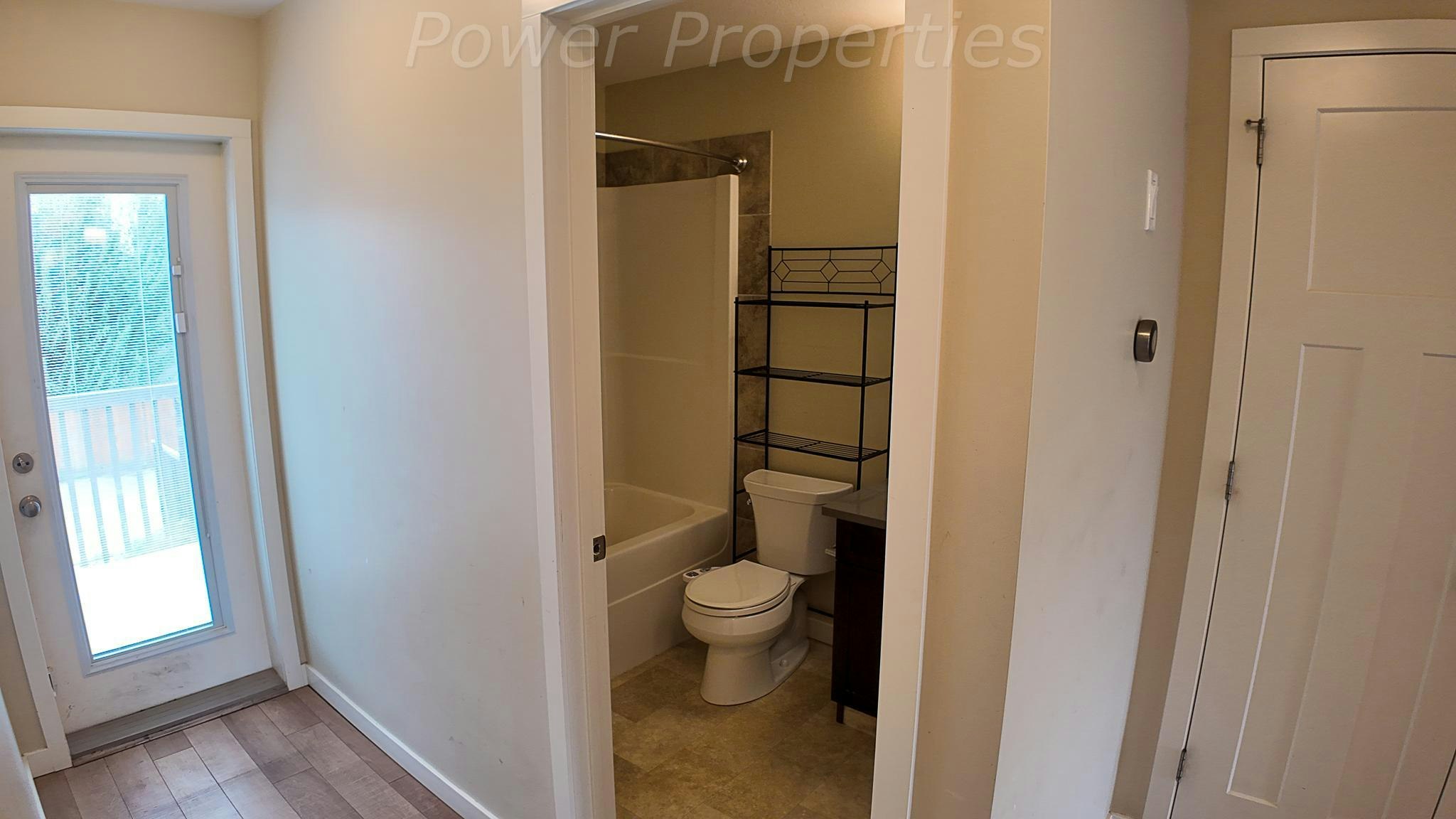 541 Blackwolf Boulevard North, Lethbridge, AB, T1H 7C8 - 10
