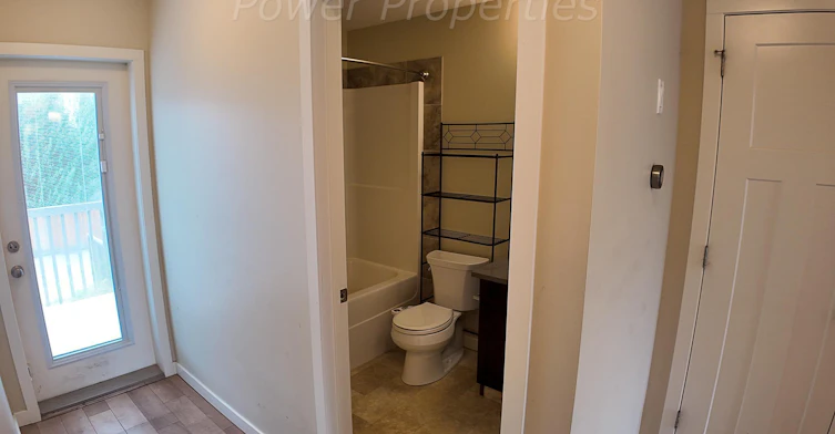 541 Blackwolf Boulevard North, Lethbridge, AB, T1H 7C8 - 10