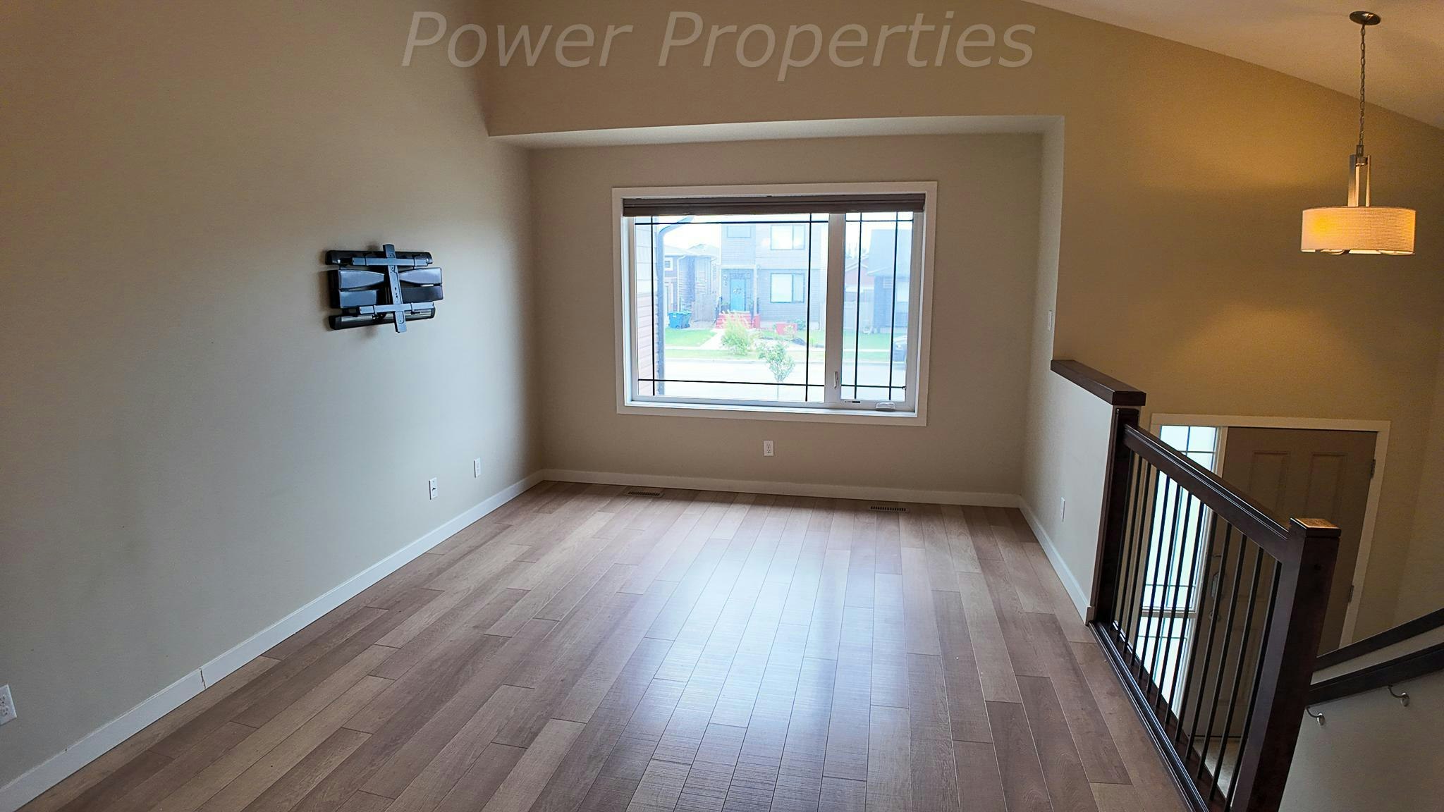541 Blackwolf Boulevard North, Lethbridge, AB, T1H 7C8 - 7