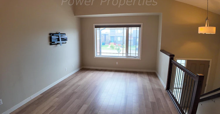541 Blackwolf Boulevard North, Lethbridge, AB, T1H 7C8 - 7