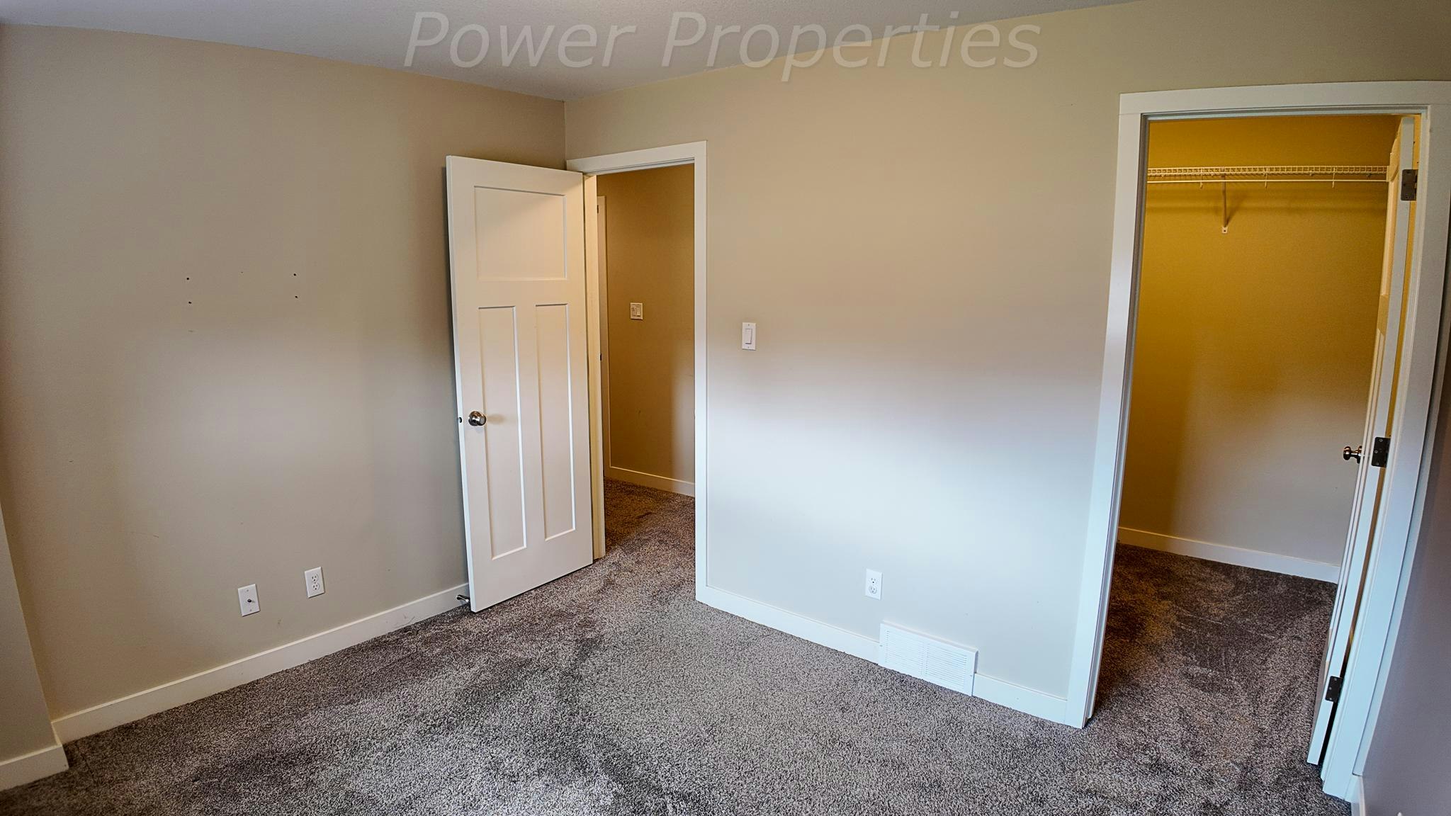 541 Blackwolf Boulevard North, Lethbridge, AB, T1H 7C8 - 22