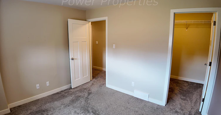 541 Blackwolf Boulevard North, Lethbridge, AB, T1H 7C8 - 22