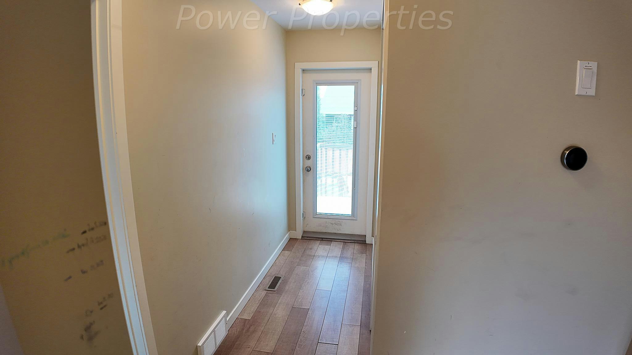 541 Blackwolf Boulevard North, Lethbridge, AB, T1H 7C8 - 9