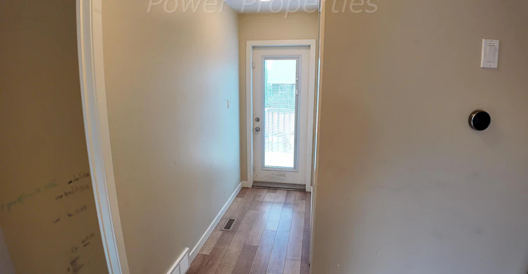 541 Blackwolf Boulevard North, Lethbridge, AB, T1H 7C8 - 9