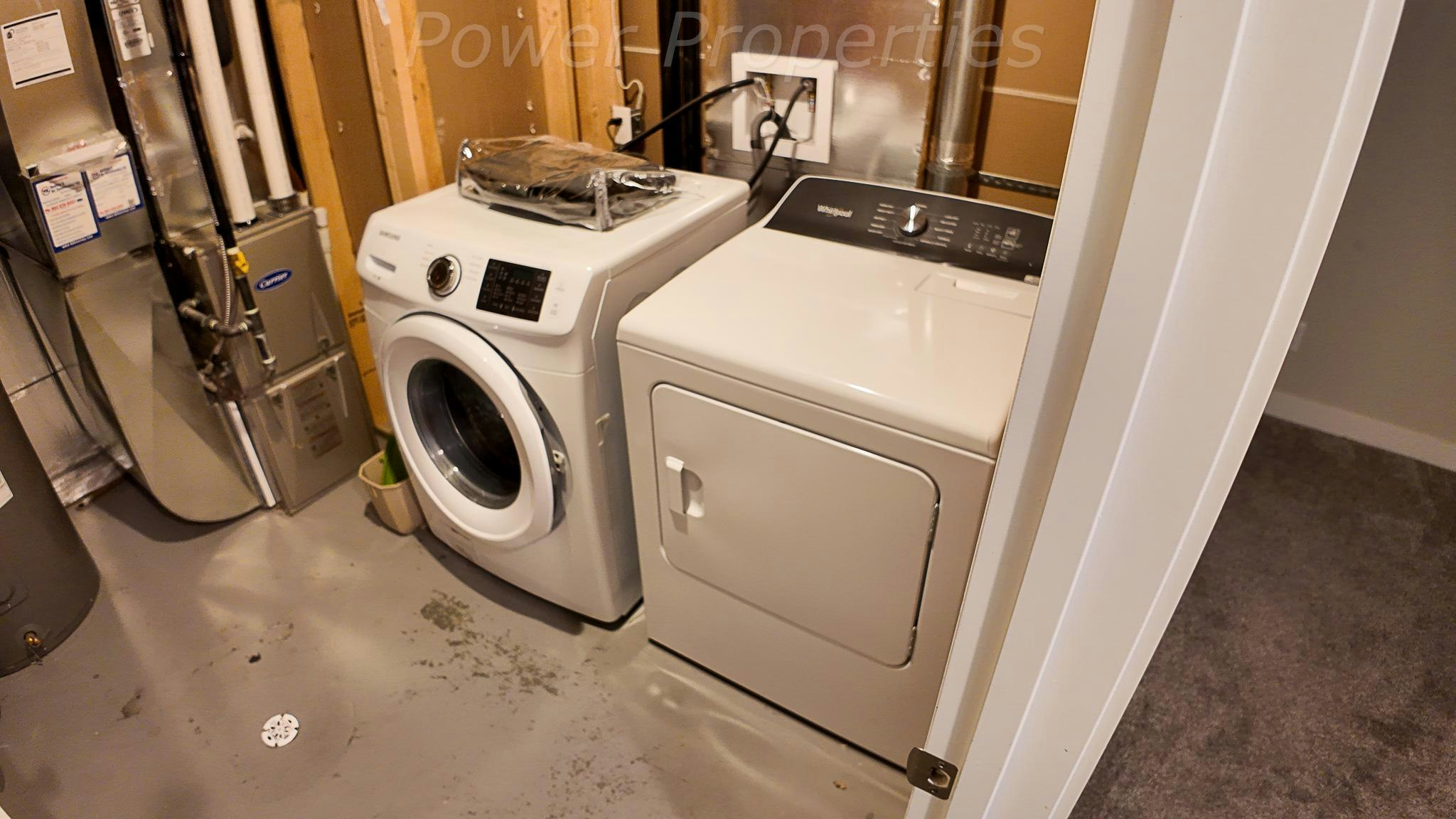 541 Blackwolf Boulevard North, Lethbridge, AB, T1H 7C8 - 12