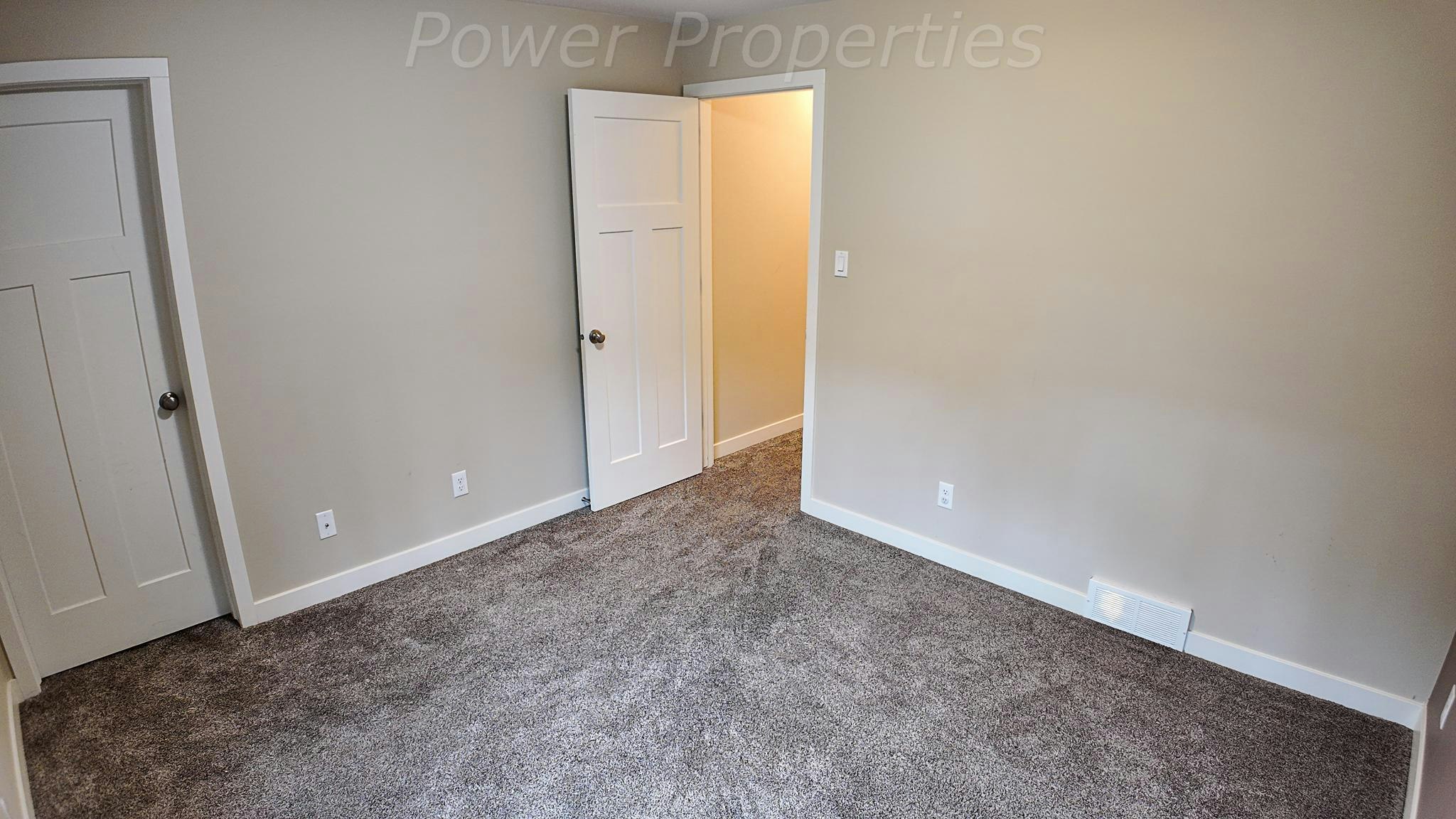 541 Blackwolf Boulevard North, Lethbridge, AB, T1H 7C8 - 17