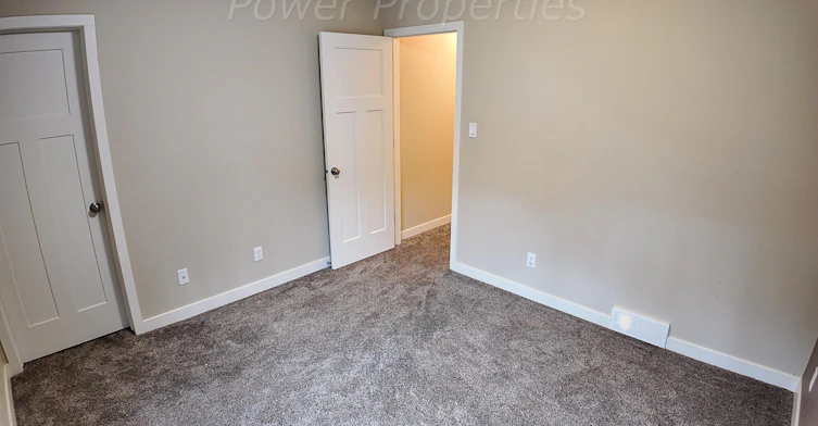 541 Blackwolf Boulevard North, Lethbridge, AB, T1H 7C8 - 17
