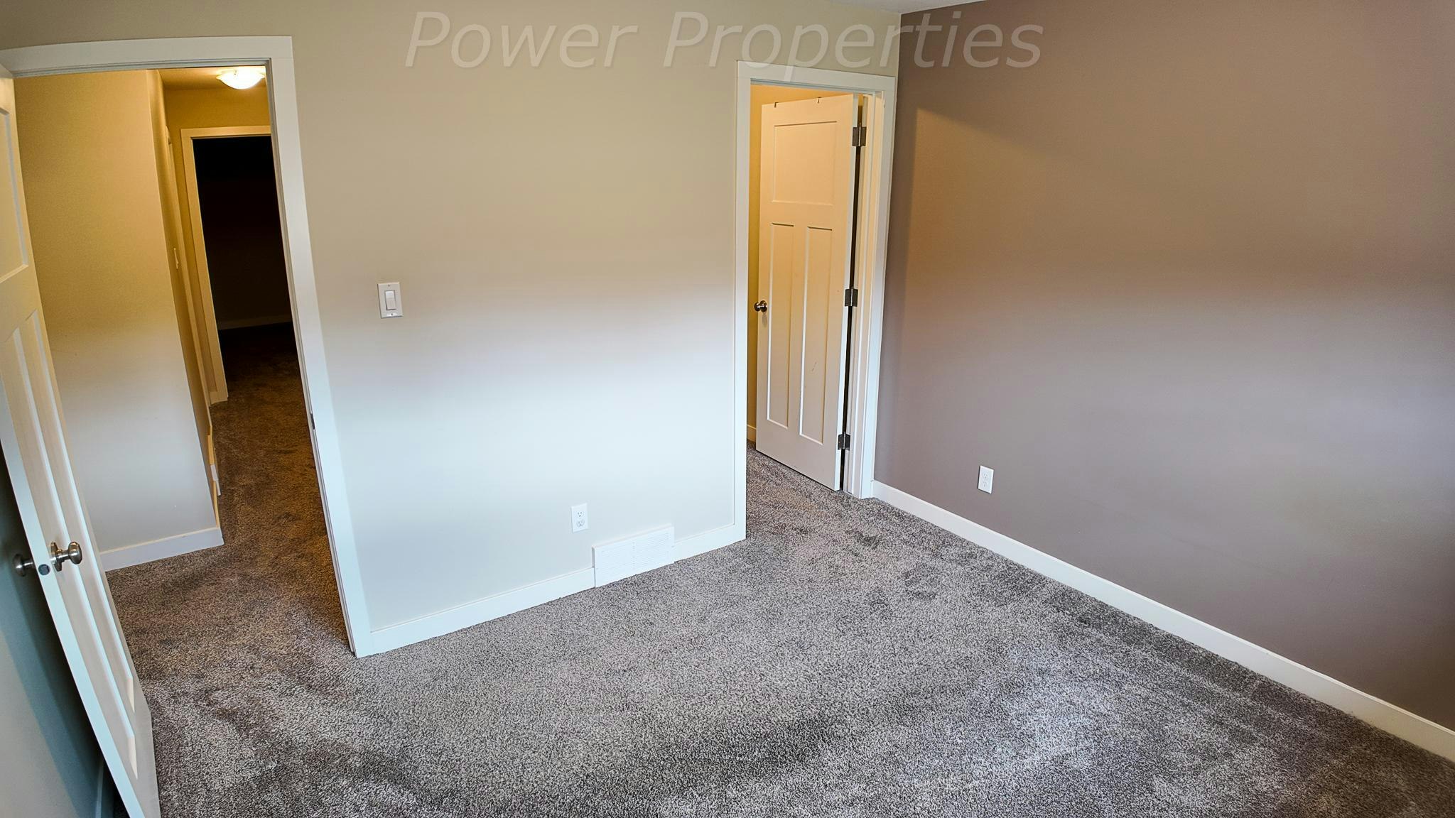 541 Blackwolf Boulevard North, Lethbridge, AB, T1H 7C8 - 14